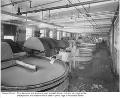gal/Agawam Canal and the Southworth Company/tn_DCP_3283.jpg
